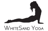 Grand Cayman Yoga